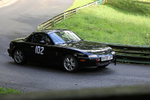 Pete Wilson 22-8-20-96