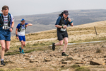Pen Y Ghent-1036