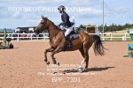 BPP_7301