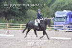 BPP_6064