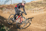 GVC 2016 MTB Winter XC_Round 2-134