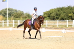 SBM_003719