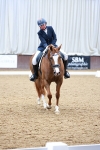 SBM_001819