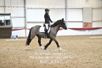 BPP_8357