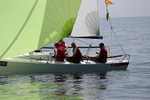 140621 GBR290 IMG_7915