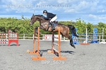 BPP_5679