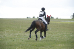 BVHT 140517  IXC -47