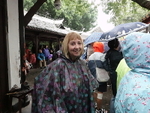 CHINA__0628