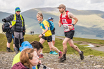 Blencathra-769