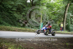 Hillclimb_31-08-2015_BIKE-7