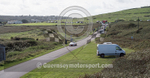 Alderney_2015_Scene-25
