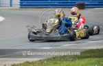 Karting_12-05-2013-2