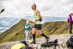 Blencathra-1082