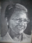 Marion