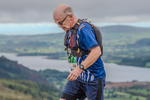 British Fell Relay-602