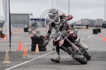 Seafront Sunday 2017 -165