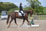 BPP_6348