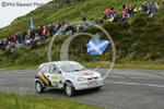 DONEGAL 98