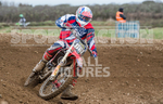 Motocross_10-02-2018-74
