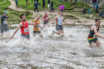 Dovedale Dash-47
