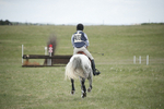 BVHT 140517  NXC -493