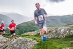 Arnison Crag-249
