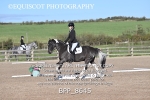 BPP_8645