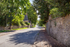 Eynsham 13