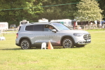 SBM_09947