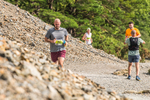 Borrowdale-97