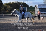 BPP_9696