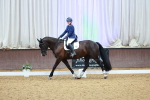 SBM_000818