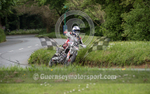 GMCCC Hill Climb_05-05-2014_Bike-123