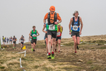 3 Peaks-382
