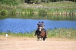 WJ6_7435