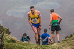 Dunnerdale-311