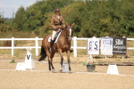 SBM_009615