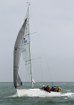 110625 GBR8536R IMG_3666