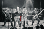 The Baghdaddies-19