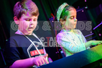 SoPM Easter School Gig 2023-74