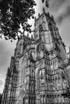 York Minster