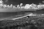 Whitesand Bay (01)