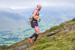 Belt Up Blencathra-242