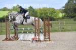 BPP_2355