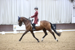 SBM_007077