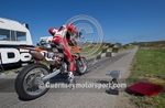 Alderney Sprint_2011_Bike-46