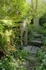 St Keynes Well, Cornwall