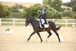 SBM_020246