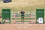 BPP_1480