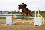 SBM_009383